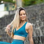 Top Fitness Petróleo