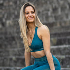Top Fitness Petróleo