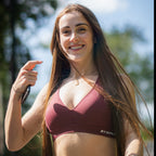 Top Fitness Wine