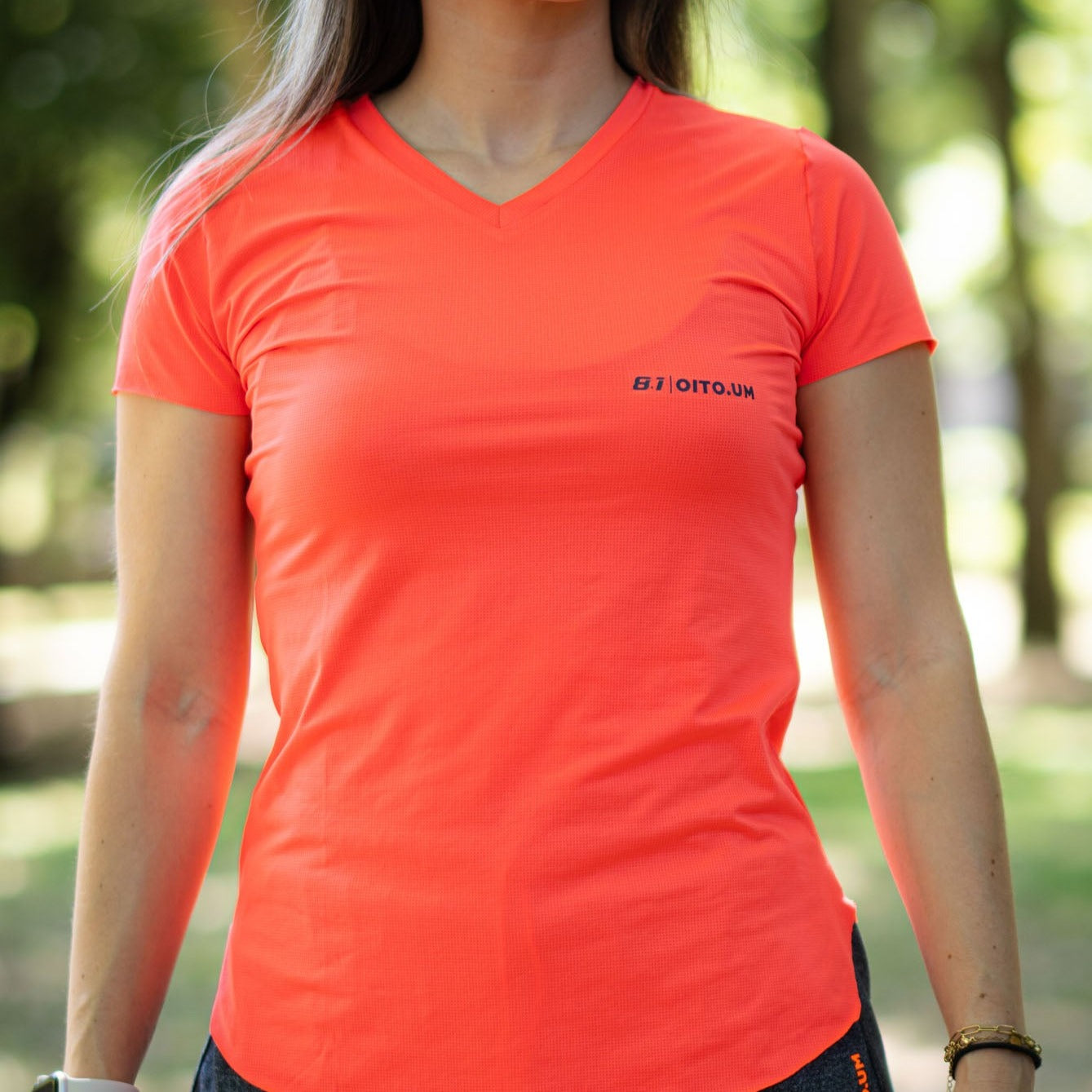 Regata Naranja de Saint Tropez