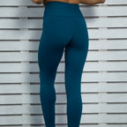 leggings petro confort