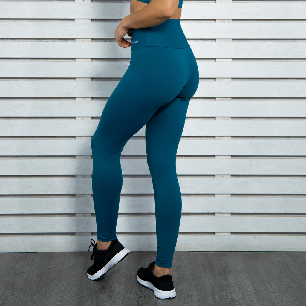 leggings petro confort