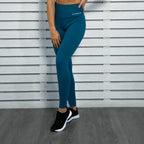 leggings petro confort