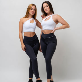 Leggings Pegasus + Top Lira