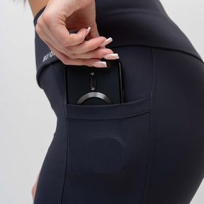 Leggings Pegasus + Top Lira