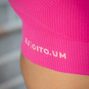 Top + Legging Monaco