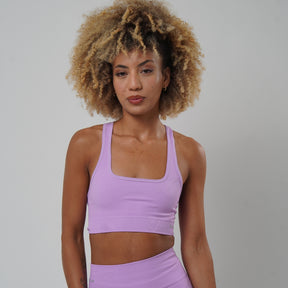 Conjunto Aurora