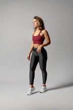 leggings Comfort Lumina