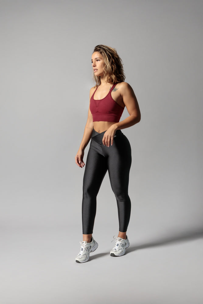 leggings Comfort Lumina