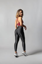 leggings Comfort Lumina