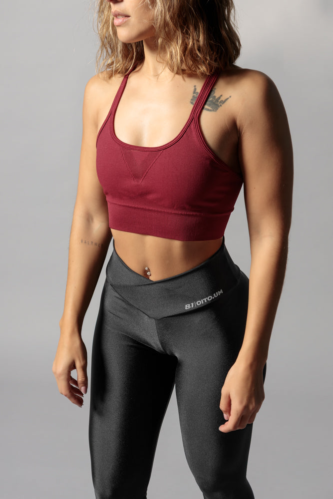 leggings Comfort Lumina