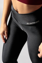 leggings Comfort Lumina