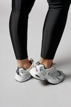 leggings Comfort Lumina