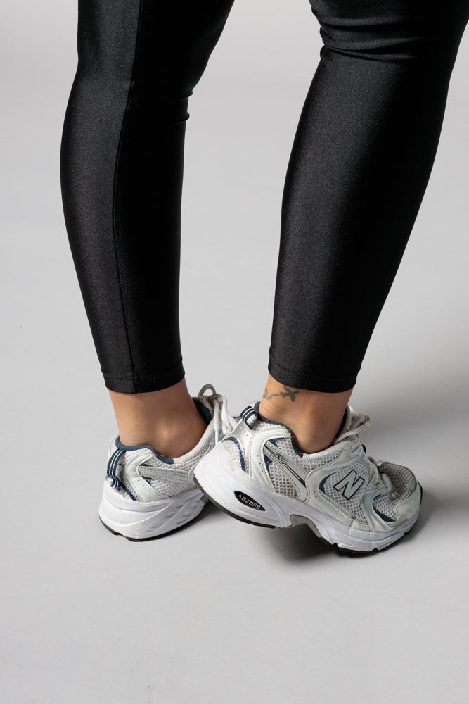 leggings Comfort Lumina