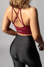 leggings Comfort Lumina