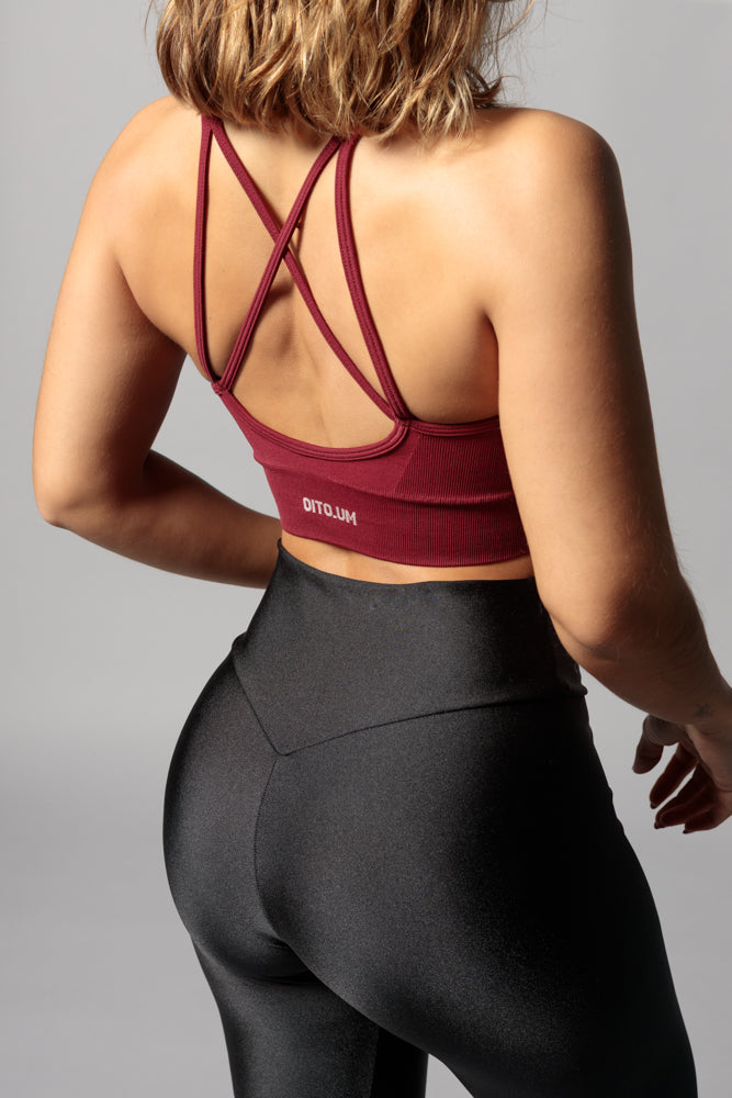 leggings Comfort Lumina