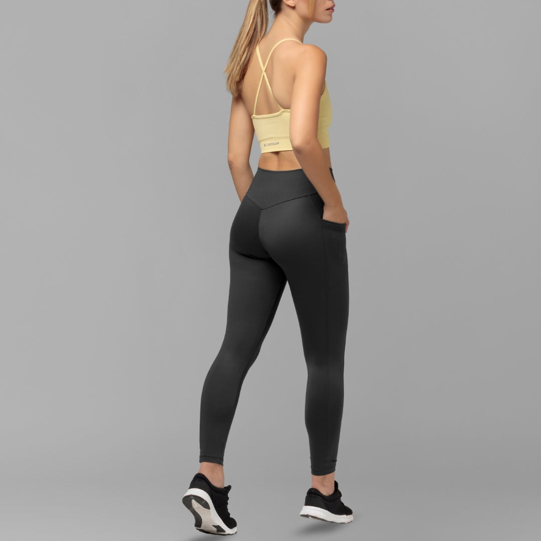 Leggings Pegasus