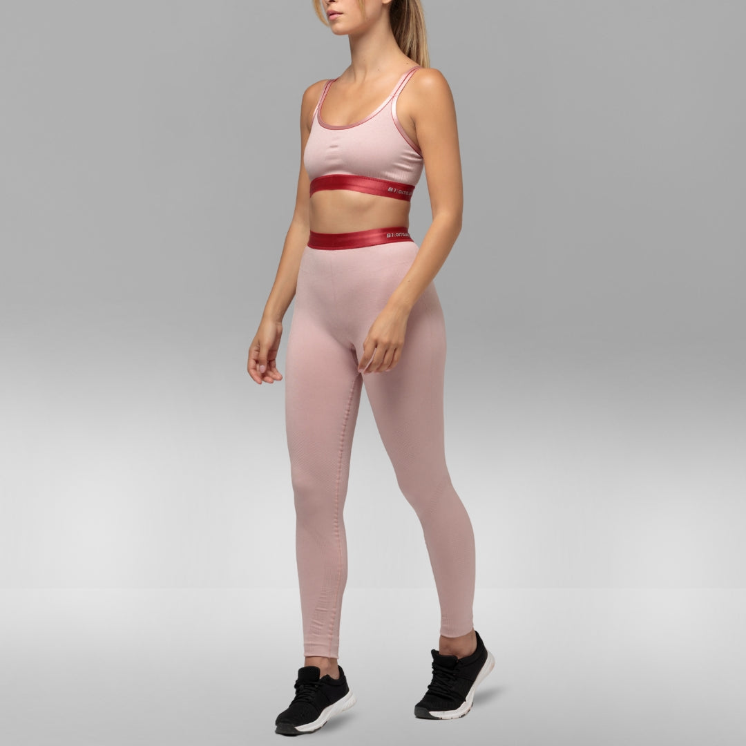 Leggings Helena
