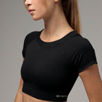Crop Top Eva