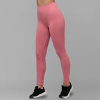 Leggings Constança