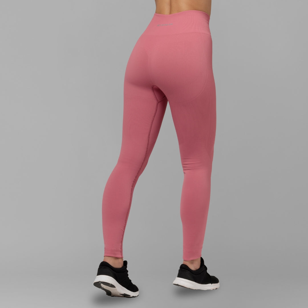 Leggings Constança