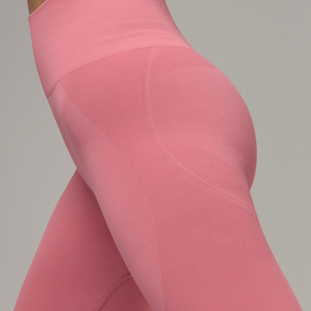 Leggings Constança