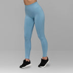 Leggings Alice