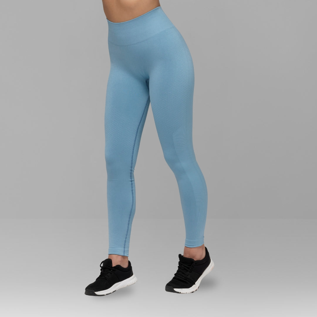Leggings Alice