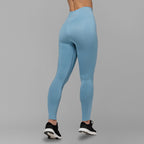 Leggings Alice