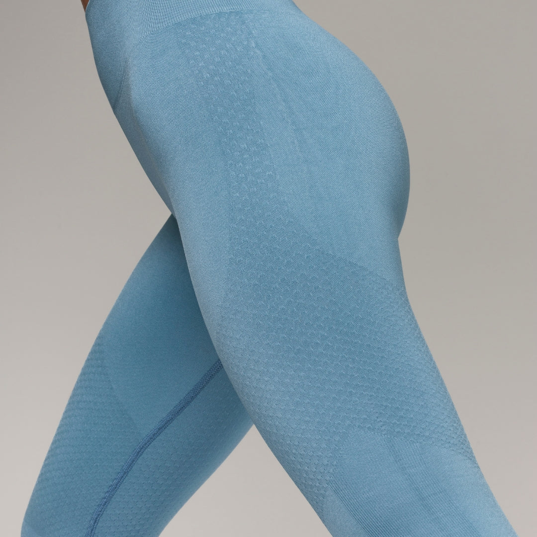 Leggings Alice