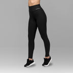 Leggings Comfort Black