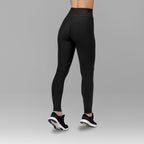 Leggings Comfort Black