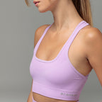 Top Aurora