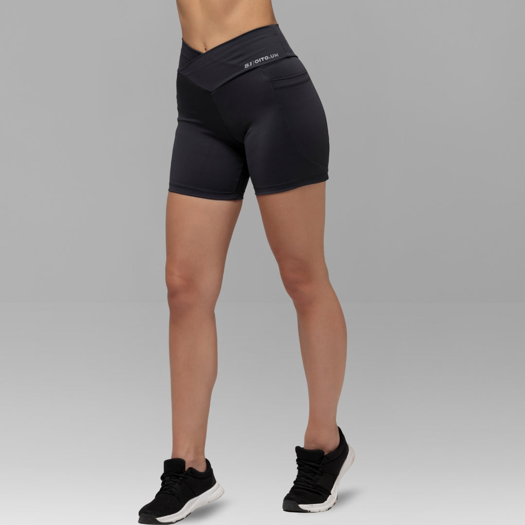 Pantalones cortos Pegasus