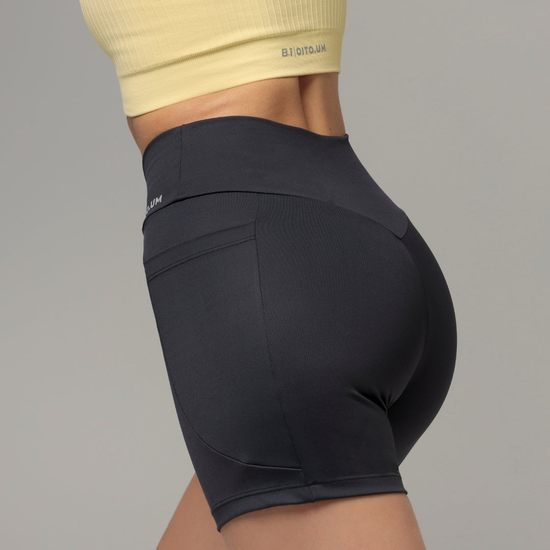 Pantalones cortos Pegasus