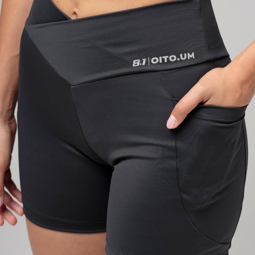 Pantalones cortos Pegasus