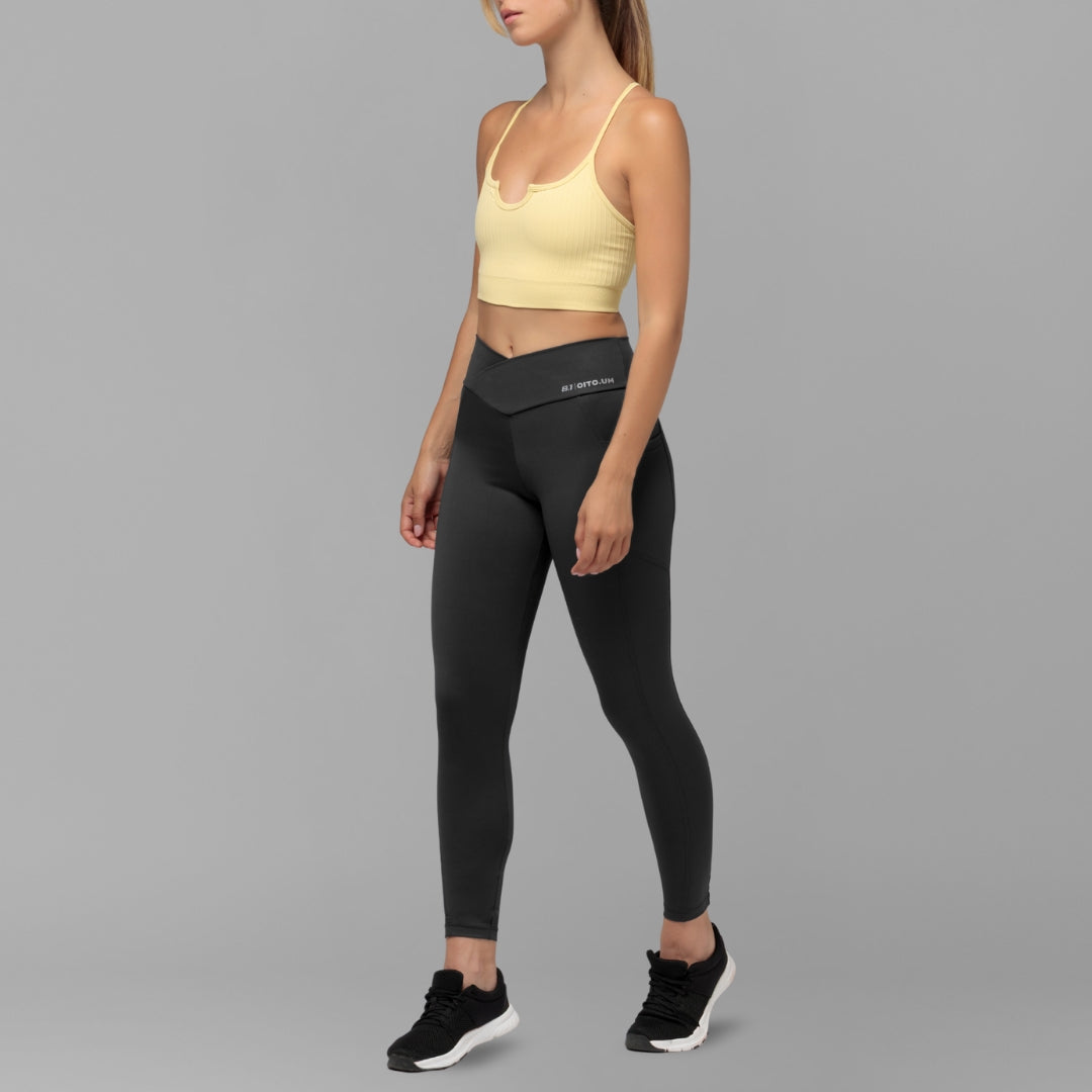 Leggings Pegasus