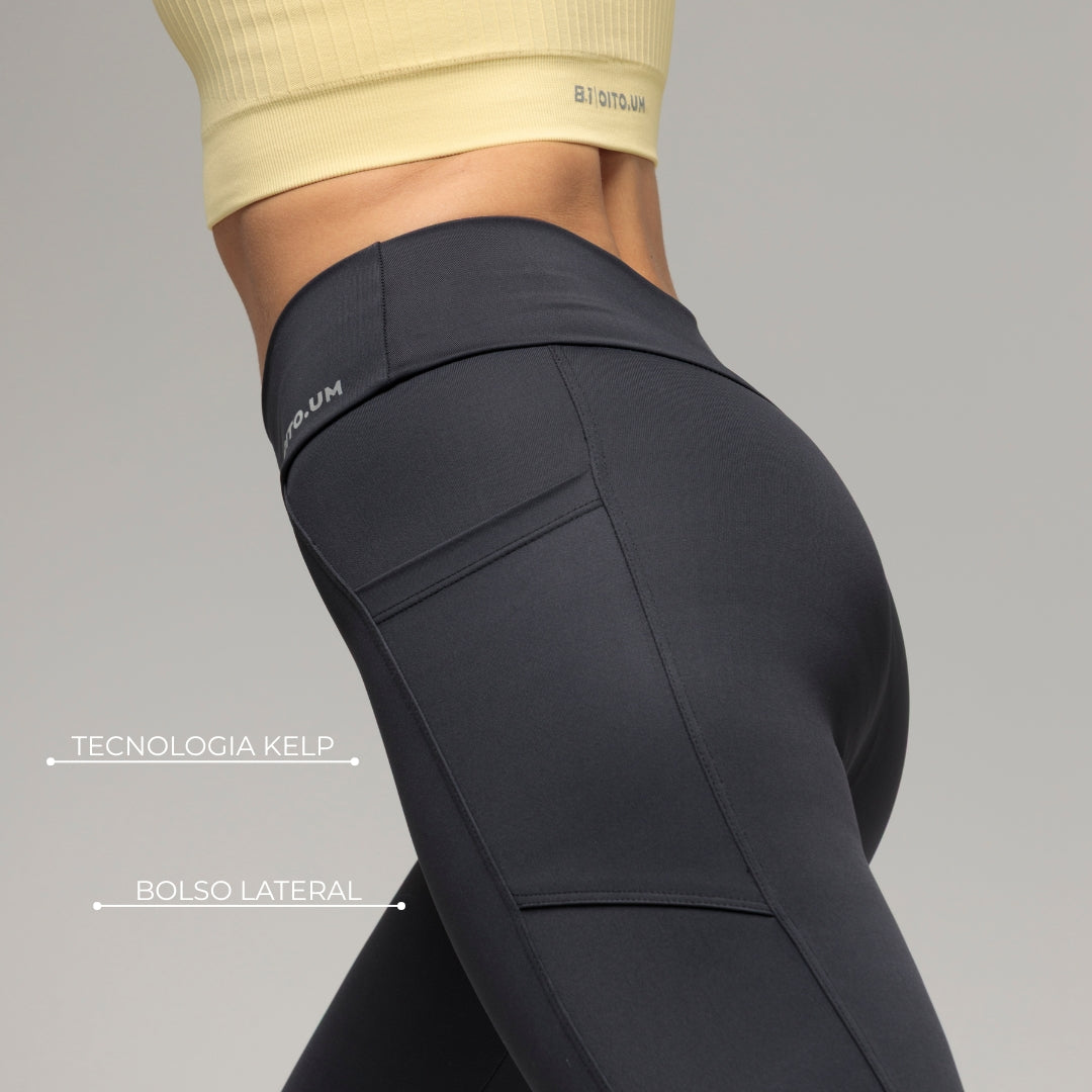 Leggings Pegasus