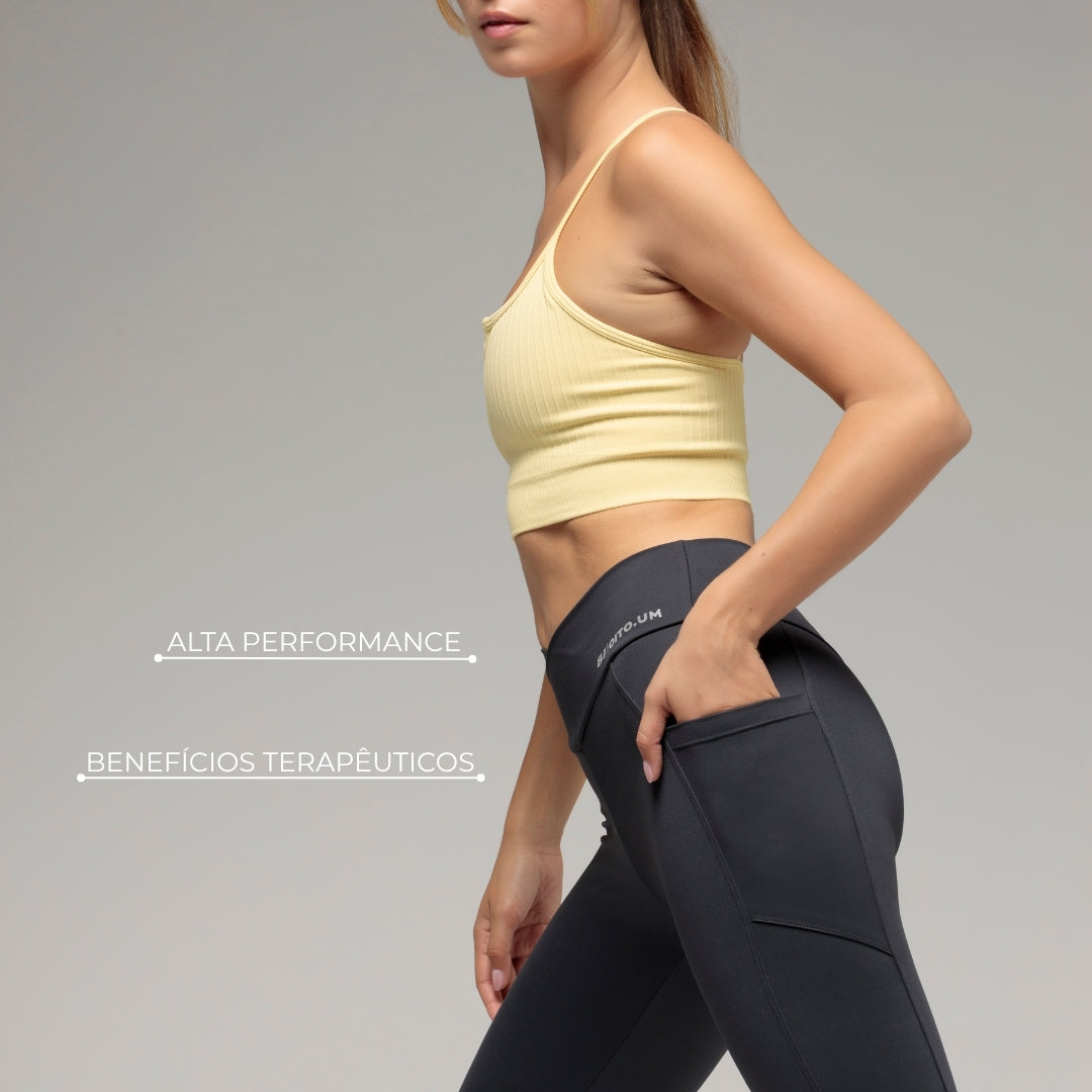 Leggings Pegasus