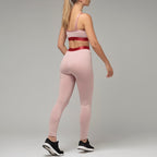 Top Helena