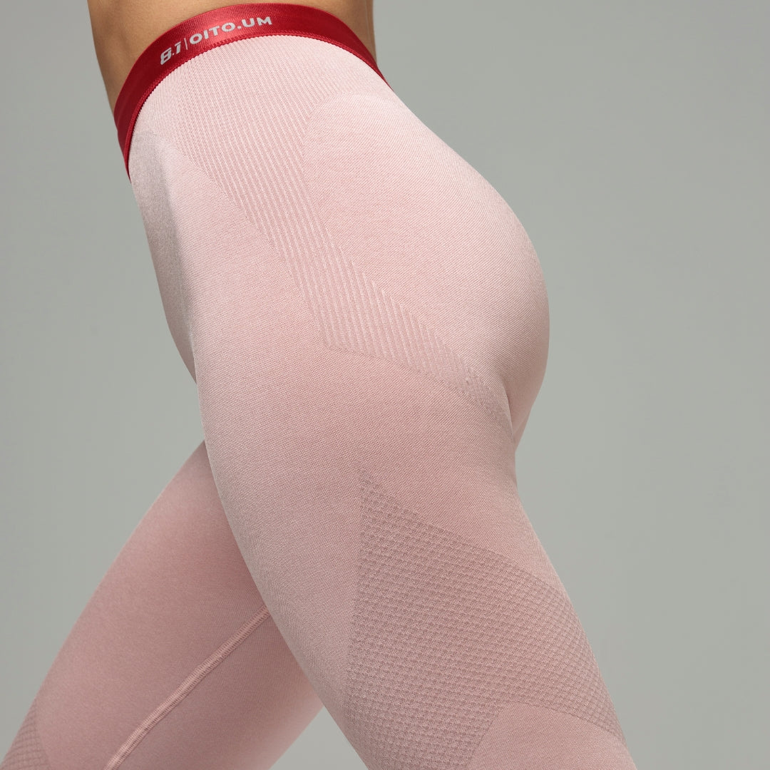 Leggings Helena