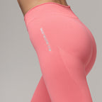 Legging Nice Salmon