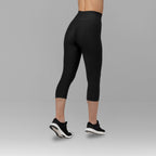 Corsários Comfort Black