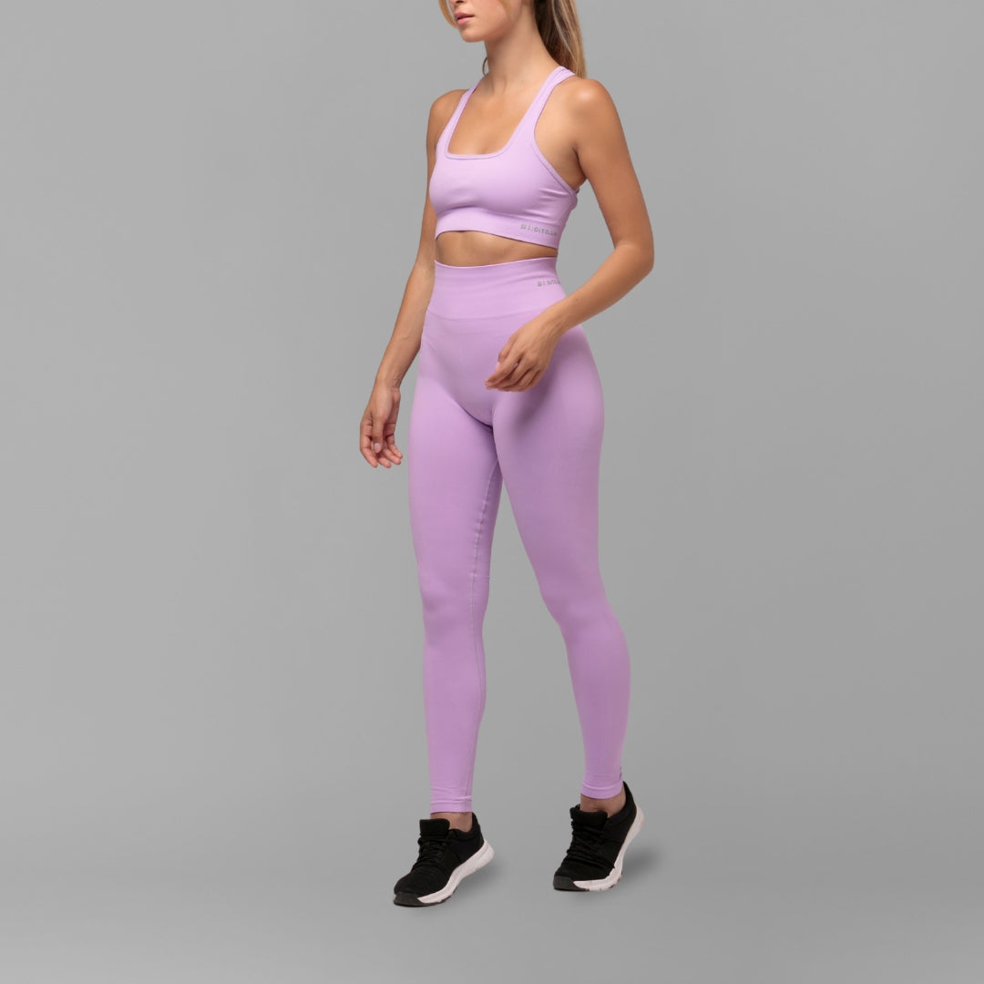 Conjunto Aurora