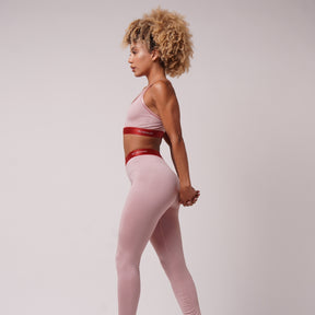 Conjunto Helena