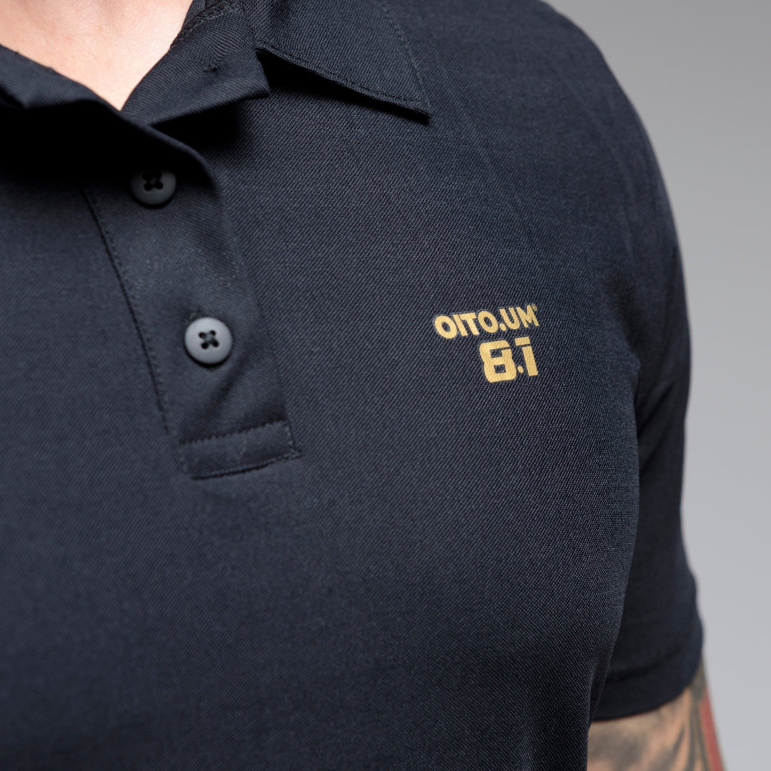 Comfort-Line Polo