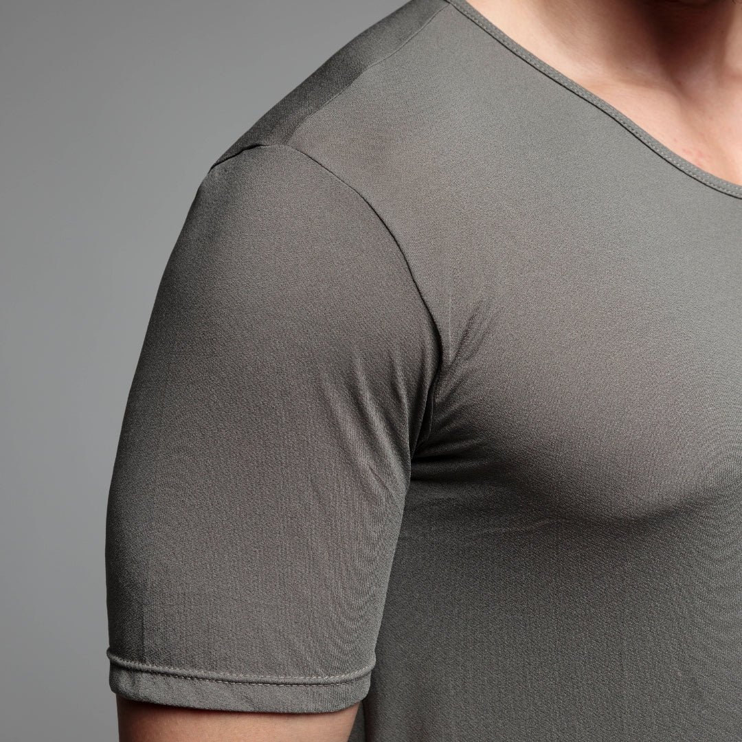 Perfect Line V-shirt