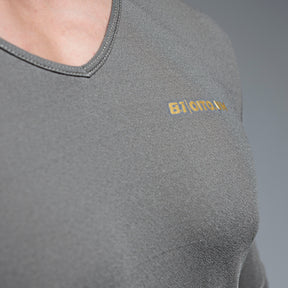 Perfect Line V-shirt