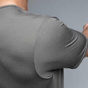 Perfect Line V-shirt