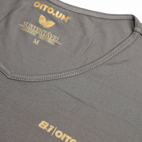 Perfect Line V-shirt
